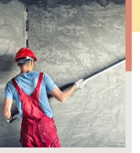 Услуги Отделка в Усолье-Сибирском под ключ