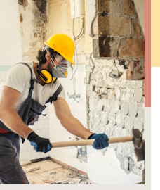 Услуги Отделка в Усолье-Сибирском под ключ