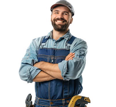 Вас интересует Перегородки из огнестойкого гипсокартона в Усолье-Сибирском под ключ? задайте вопрос